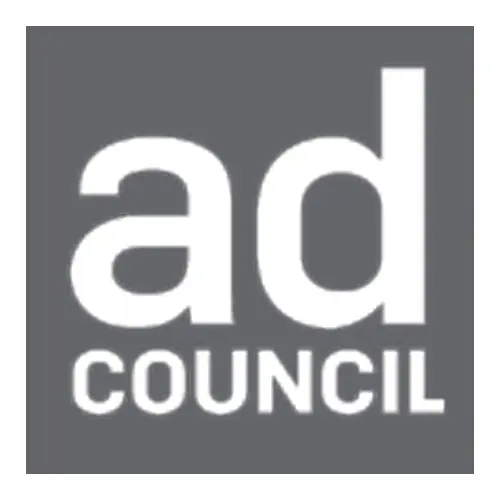 Ad Council
