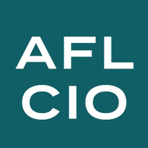 AFL-CIO