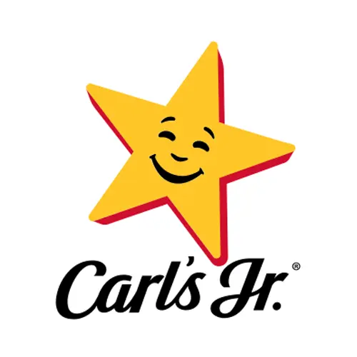 Carls Jr.