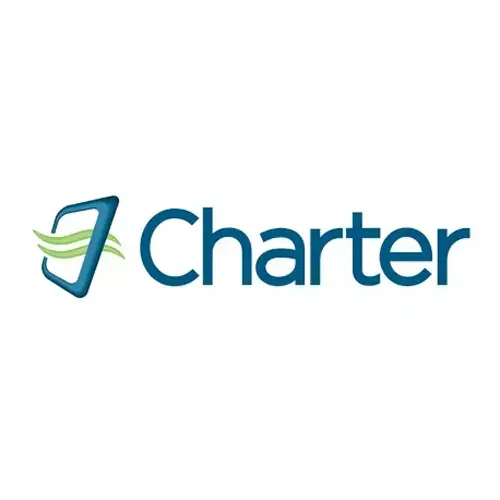 Charter Communications