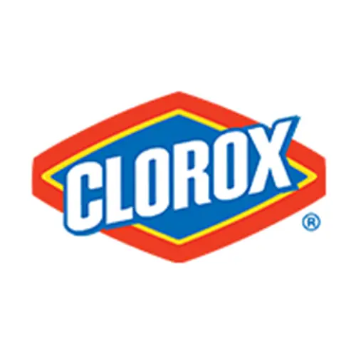 Clorox
