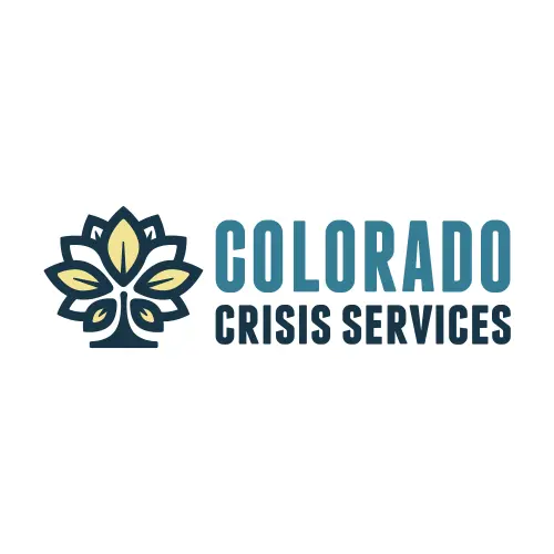 Colorado Crisis Services