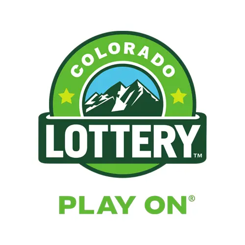 Colorado Lottery