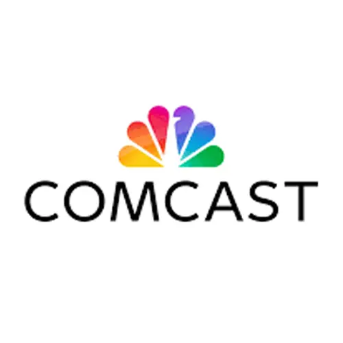 Comcast
