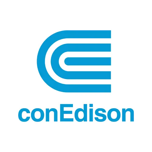 Con Ed
