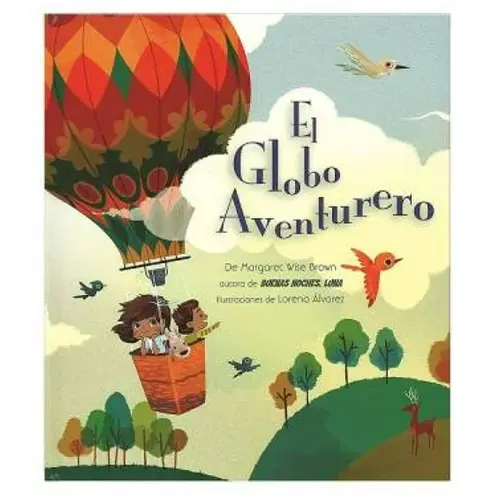 El Globo