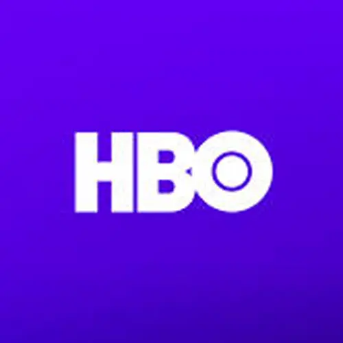 HBO