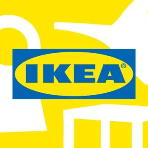 Ikea