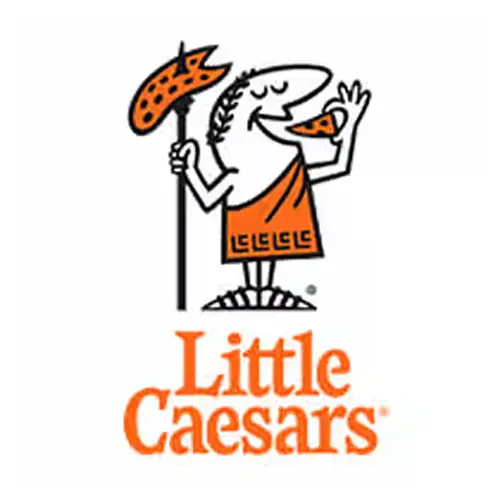 Little Caesars