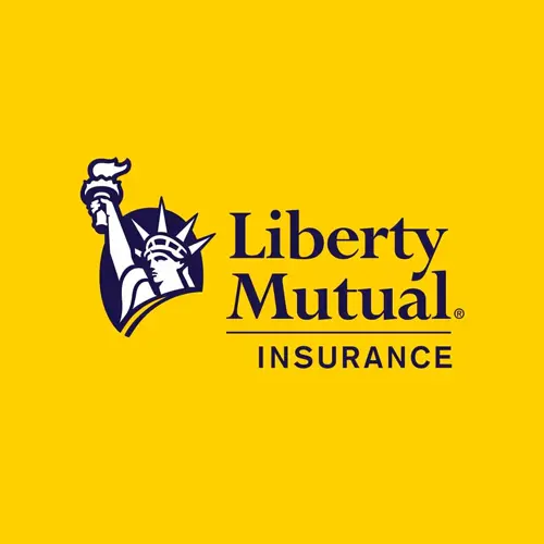 Liberty Mutual