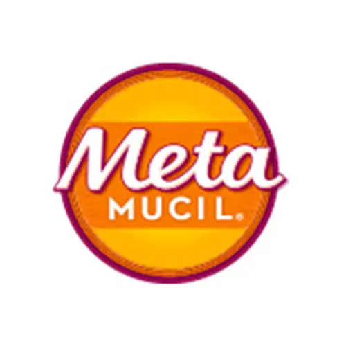 Metamucil