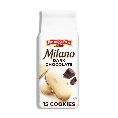 Milano