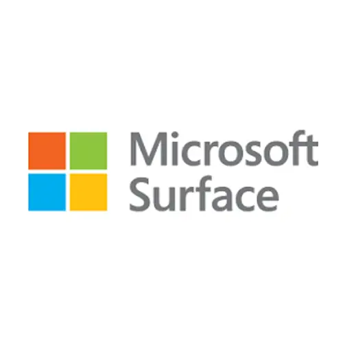 Microsoft Surface