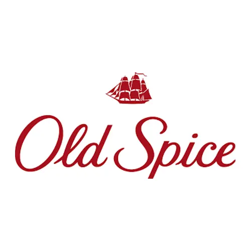 Old Spice