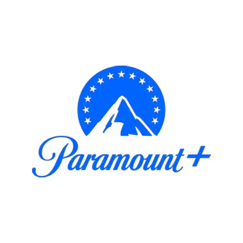 Paramount Plus
