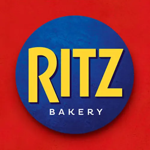Ritz
