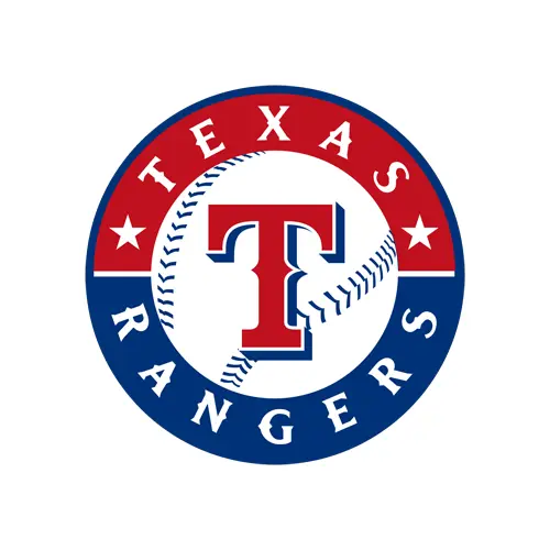 Texas Rangers