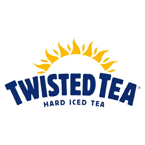 Twisted Tea
